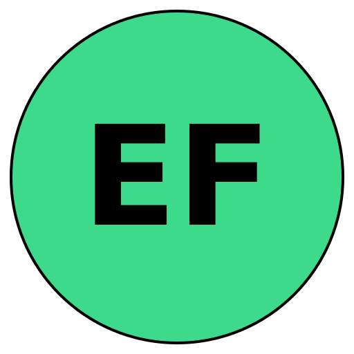 EnlightenFit